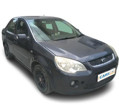 Ford Fiesta-img
